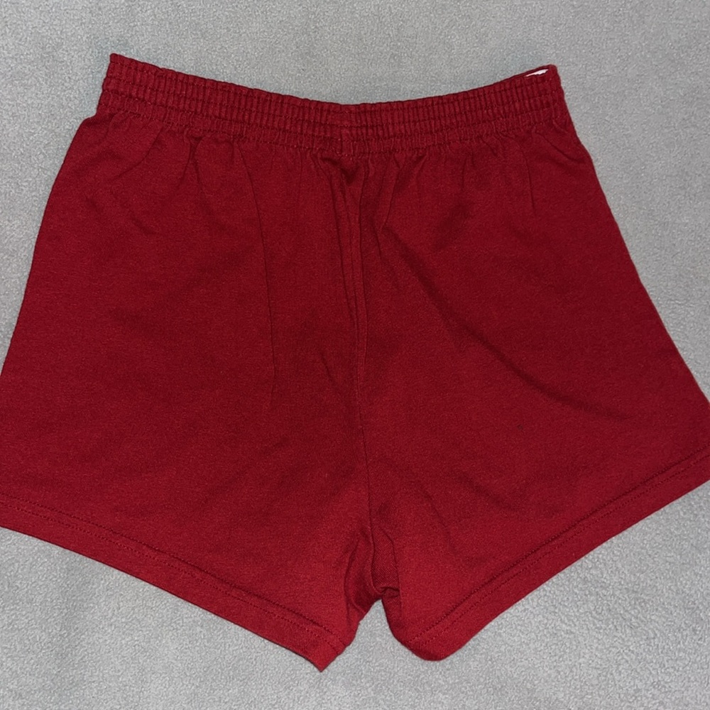 Soffe Bama shorts - Picture 2 of 3